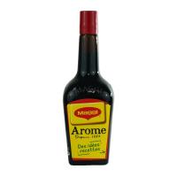 Maggi Arome Seasoning (800ml)