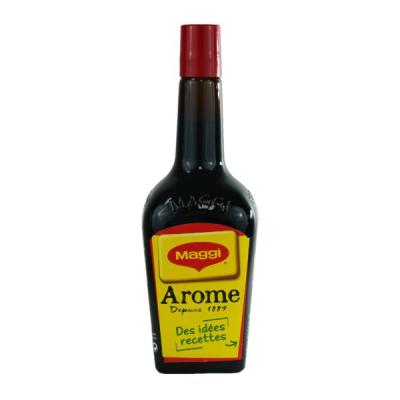 Maggi Arome Seasoning (800ml)