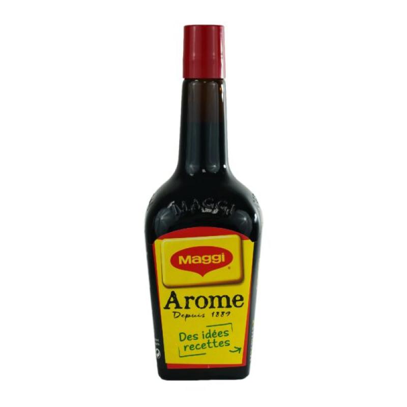 Maggi Arome Seasoning (800ml)