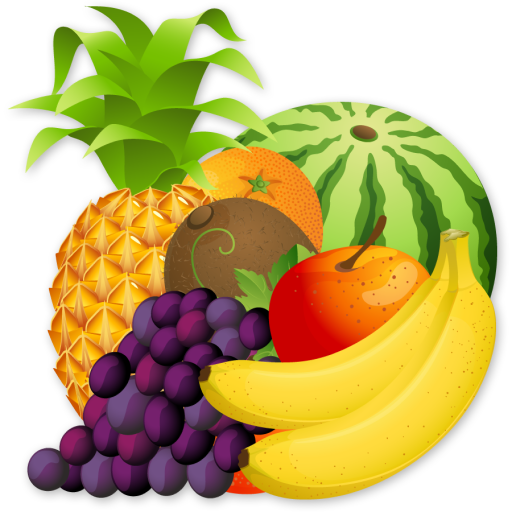 Fruits
