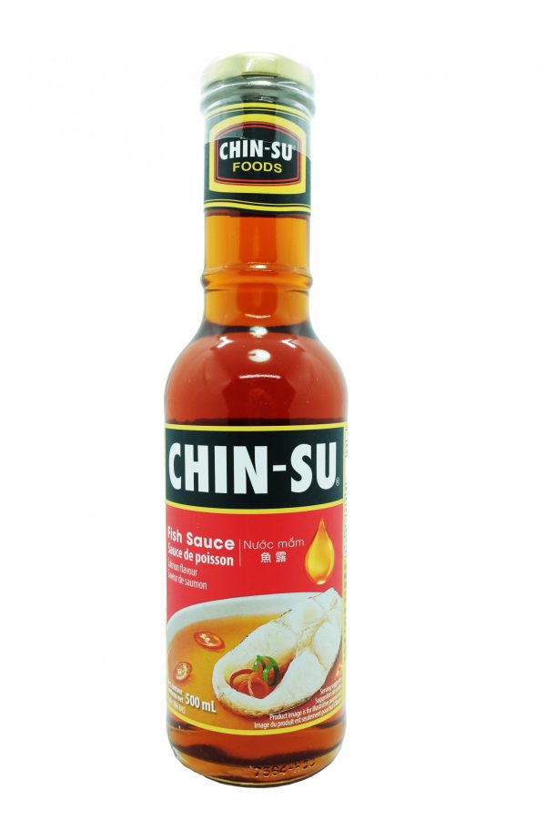 chin-su-fish-sauce