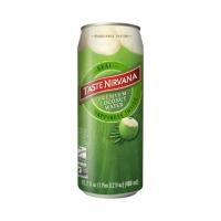 Premium Coconut Water