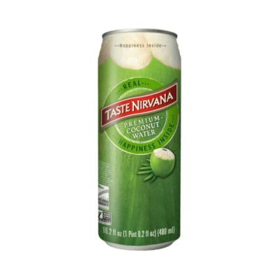 Premium Coconut Water