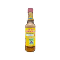 Mắm Nêm Pha Sẵn Ông Già Quê Hương