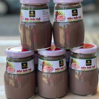 Shrimp sauce in Brine/ Mắm ruốc Huế