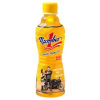 Energy Drink NO.1/ Nước Tăng Lực Number 1