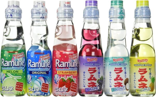 ramune-600x373
