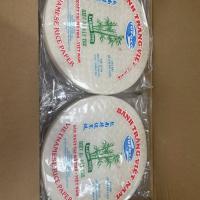 Bánh tráng việt nam - Vietnamese Rice Paper