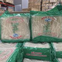 Bun tươi ba cây tre - Ba Cay Tre Fresh Rice Vermicelli