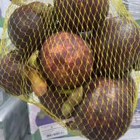 MĂNG CỤT TƯƠI ĐÃ CÓ MẶT TẠI CALI! || FRESH MANGOSTEEN NOW AVAILABLE IN CALIFORNIA!
