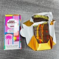 SOCOLA DUBAI CAO CẤP – NGỌT NGÀO & SANG TRỌNG! || PREMIUM DUBAI CHOCOLATE – LUXURIOUS & DELICIOUS!