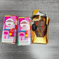 SOCOLA DUBAI CAO CẤP – NGỌT NGÀO & SANG TRỌNG! || PREMIUM DUBAI CHOCOLATE – LUXURIOUS & DELICIOUS!