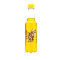 Yellow Sting
