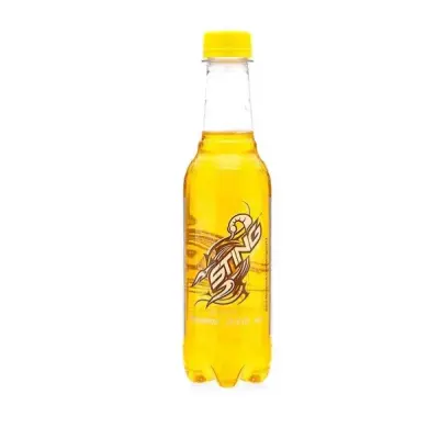 Yellow Sting